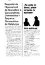 Vallés, 16/4/1977, página 23 [Página]