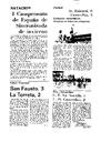 Vallés, 19/4/1977, Vallés Deportivo, page 13 [Page]