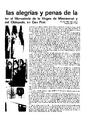 Vallés, 23/4/1977, pàgina 15 [Pàgina]