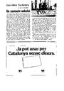 Vallés, 23/4/1977, página 21 [Página]
