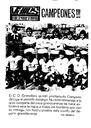 Vallés, 26/4/1977, Vallés Deportivo, page 1 [Page]
