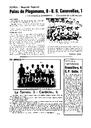 Vallés, 26/4/1977, Vallés Deportivo, pàgina 13 [Pàgina]