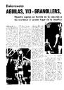 Vallés, 26/4/1977, Vallés Deportivo, page 8 [Page]