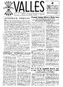 Vallés, 1/3/1942, page 1 [Page]