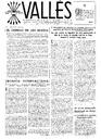 Vallés, 22/3/1942, page 1 [Page]