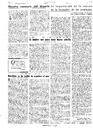 Vallés, 12/4/1942, page 4 [Page]