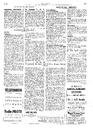 Vallés, 26/4/1942, page 3 [Page]