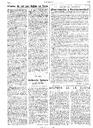 Vallés, 10/5/1942, page 4 [Page]