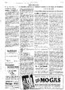 Vallés, 17/5/1942, pàgina 2 [Pàgina]
