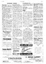 Vallés, 24/5/1942, pàgina 3 [Pàgina]