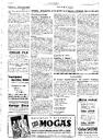 Vallés, 7/6/1942, pàgina 2 [Pàgina]