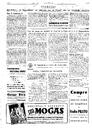 Vallés, 21/6/1942, pàgina 2 [Pàgina]