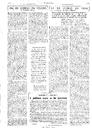 Vallés, 21/6/1942, página 4 [Página]
