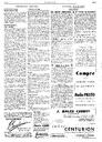 Vallés, 28/6/1942, pàgina 3 [Pàgina]