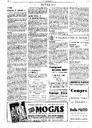 Vallés, 5/7/1942, pàgina 2 [Pàgina]