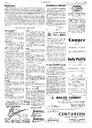 Vallés, 12/7/1942, pàgina 3 [Pàgina]