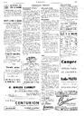 Vallés, 18/7/1942, pàgina 3 [Pàgina]
