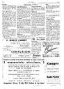Vallés, 25/7/1942, página 3 [Página]