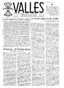 Vallés, 2/8/1942, pàgina 1 [Pàgina]
