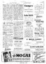 Vallés, 9/8/1942, pàgina 2 [Pàgina]