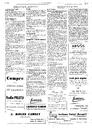Vallés, 6/9/1942, pàgina 3 [Pàgina]