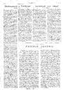 Vallés, 6/9/1942, pàgina 4 [Pàgina]