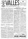Vallés, 12/9/1942, pàgina 1 [Pàgina]