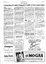 Vallés, 12/9/1942, página 2 [Página]