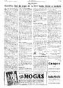 Vallés, 20/9/1942, pàgina 2 [Pàgina]