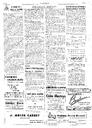 Vallés, 20/9/1942, página 3 [Página]