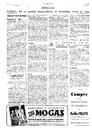 Vallés, 27/9/1942, página 2 [Página]