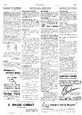 Vallés, 27/9/1942, page 3 [Page]