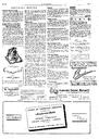 Vallés, 11/10/1942, página 3 [Página]