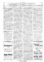 Vallés, 11/10/1942, pàgina 4 [Pàgina]