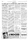 Vallés, 8/11/1942, página 2 [Página]