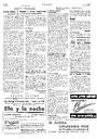 Vallés, 8/11/1942, página 3 [Página]