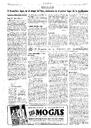 Vallés, 15/11/1942, página 2 [Página]