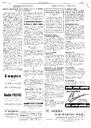 Vallés, 15/11/1942, página 3 [Página]