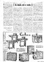 Vallés, 15/11/1942, página 4 [Página]