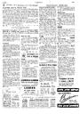 Vallés, 29/11/1942, página 3 [Página]