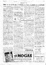 Vallés, 25/12/1942, página 2 [Página]
