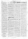 Vallés, 25/12/1942, página 4 [Página]