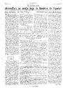 Vallés, 27/1/1943, página 6 [Página]