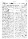 Vallés, 31/1/1943, página 4 [Página]