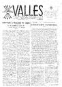 Vallés, 7/2/1943 [Ejemplar]