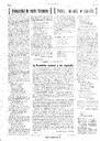 Vallés, 14/2/1943, página 4 [Página]
