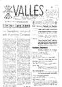 Vallés, 30/5/1943, página 1 [Página]