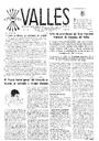Vallés, 6/6/1943 [Ejemplar]