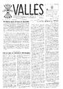 Vallés, 20/6/1943, página 1 [Página]