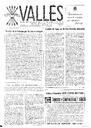 Vallés, 11/7/1943, página 1 [Página]